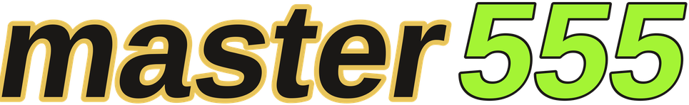master555 logo