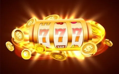 master555 Pakistan Casino lobby