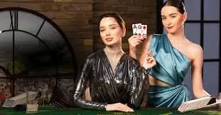 master555 Teen Patti Night
