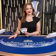 master555 Sportsbook