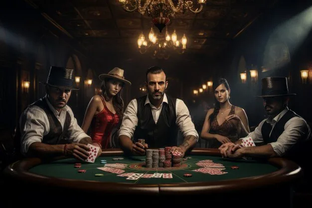 master555 Fast-Format Slots Built for Real Play