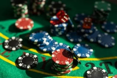 master555 Slot Flash: What You Find Inside the Lobby